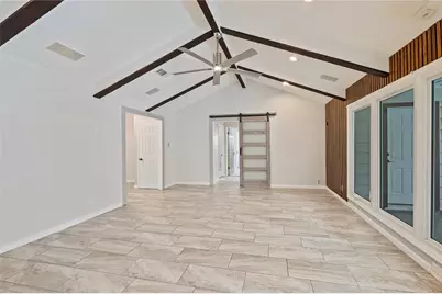 4034 Shady Springs Drive, Seabrook, TX 77586 - Photo 16