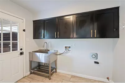 4034 Shady Springs Drive, Seabrook, TX 77586 - Photo 28