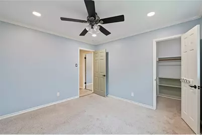 4034 Shady Springs Drive, Seabrook, TX 77586 - Photo 24