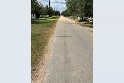 30611 Coco Street, Cypress, TX 77433 - Photo 2