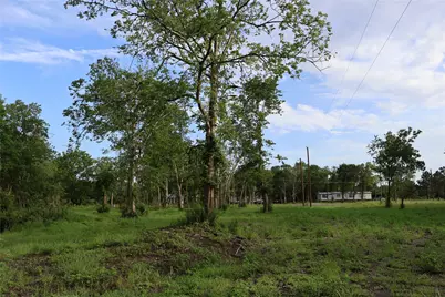 479 Road 48619, Dayton, TX 77535 - Photo 2