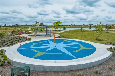 2935 Summer Breeze Way, Angleton, TX 77515 - Photo 24