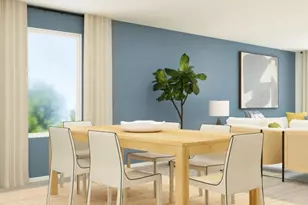 2935 Summer Breeze Wy, Angleton, TX 77515 - Photo 16