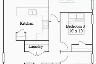 2935 Summer Breeze Wy, Angleton, TX 77515 - Photo 12