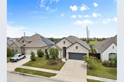 10115 Maclaren Drive, Iowa Colony, TX 77583 - Photo 36