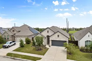 10115 MacLaren Dr, Iowa Colony, TX 77583 - Photo 36