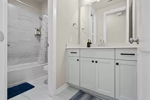 10115 MacLaren Dr, Iowa Colony, TX 77583 - Photo 24