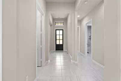 10115 Maclaren Drive, Iowa Colony, TX 77583 - Photo 14