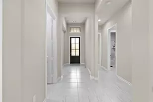 10115 MacLaren Dr, Iowa Colony, TX 77583 - Photo 14