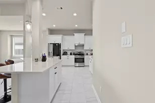 10115 MacLaren Dr, Iowa Colony, TX 77583 - Photo 16