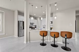 10115 MacLaren Dr, Iowa Colony, TX 77583 - Photo 18