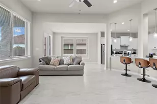 10115 MacLaren Dr, Iowa Colony, TX 77583 - Photo 6