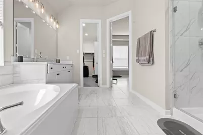 10115 Maclaren Drive, Iowa Colony, TX 77583 - Photo 10