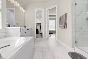 10115 MacLaren Dr, Iowa Colony, TX 77583 - Photo 10