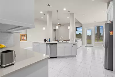 10115 Maclaren Drive, Iowa Colony, TX 77583 - Photo 20