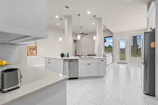 10115 MacLaren Dr, Iowa Colony, TX 77583 - Photo 20