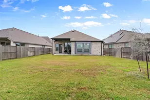 10115 MacLaren Dr, Iowa Colony, TX 77583 - Photo 28