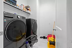 10115 MacLaren Dr, Iowa Colony, TX 77583 - Photo 22