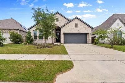 10115 Maclaren Drive, Iowa Colony, TX 77583 - Photo 1