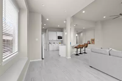 10115 Maclaren Drive, Iowa Colony, TX 77583 - Photo 4