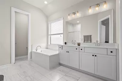 10115 Maclaren Drive, Iowa Colony, TX 77583 - Photo 8