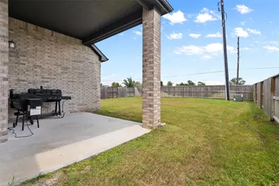 10115 Maclaren Drive, Iowa Colony, TX 77583 - Photo 30