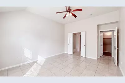 7226 Shaman Lane, Houston, TX 77083 - Photo 10