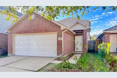 7226 Shaman Lane, Houston, TX 77083 - Photo 1