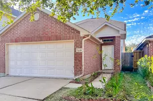 7226 Shaman Ln, Houston, TX 77083 - Photo 1