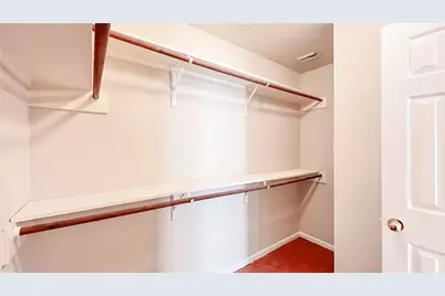 7226 Shaman Lane, Houston, TX 77083 - Photo 14