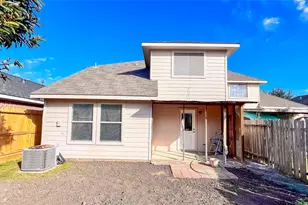 7226 Shaman Ln, Houston, TX 77083 - Photo 22