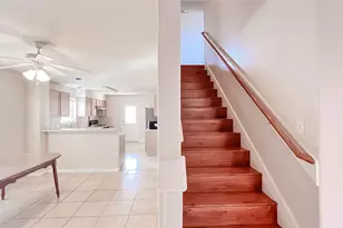 7226 Shaman Ln, Houston, TX 77083 - Photo 16