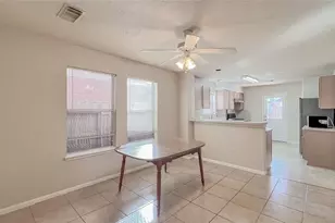 7226 Shaman Ln, Houston, TX 77083 - Photo 4