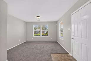 19547 Fletcher Way Dr, Houston, TX 77073 - Photo 4