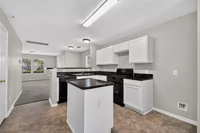 19547 Fletcher Way Drive, Houston, TX 77073 - Photo 12