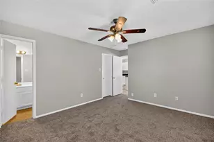 19547 Fletcher Way Dr, Houston, TX 77073 - Photo 20