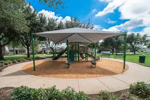 19547 Fletcher Way Dr, Houston, TX 77073 - Photo 30