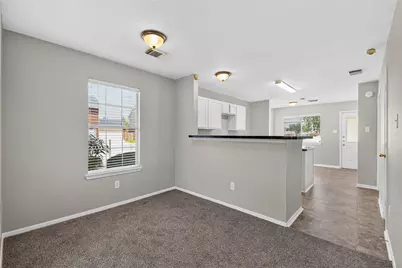 19547 Fletcher Way Drive, Houston, TX 77073 - Photo 8
