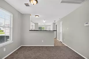 19547 Fletcher Way Dr, Houston, TX 77073 - Photo 6