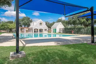 19547 Fletcher Way Dr, Houston, TX 77073 - Photo 28