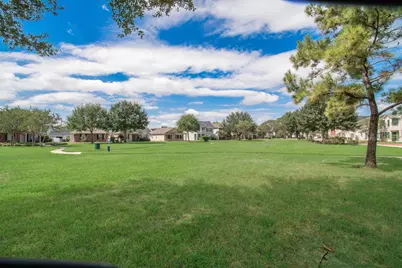 19547 Fletcher Way Drive, Houston, TX 77073 - Photo 32