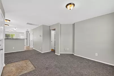 19547 Fletcher Way Drive, Houston, TX 77073 - Photo 6
