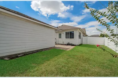 19547 Fletcher Way Drive, Houston, TX 77073 - Photo 26