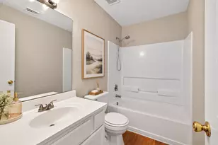 19547 Fletcher Way Dr, Houston, TX 77073 - Photo 22