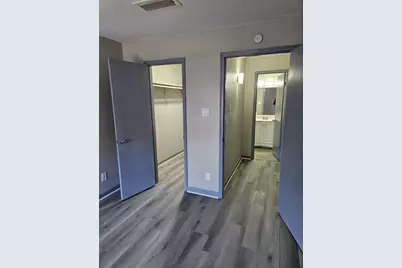 9700 Leawood Boulevard #1102, Houston, TX 77099 - Photo 4