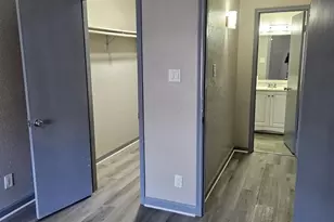 9700 Leawood Blvd, Houston, TX 77099 - Photo 4