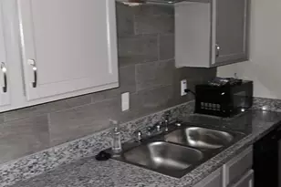 9700 Leawood Blvd, Houston, TX 77099 - Photo 2