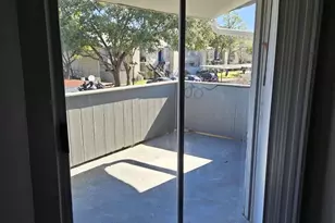 9700 Leawood Blvd, Houston, TX 77099 - Photo 6