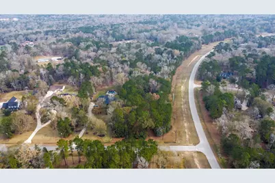 235 Lake Commons Court, Huffman, TX 77336 - Photo 4