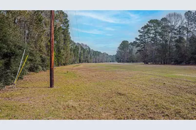 235 Lake Commons Court, Huffman, TX 77336 - Photo 20